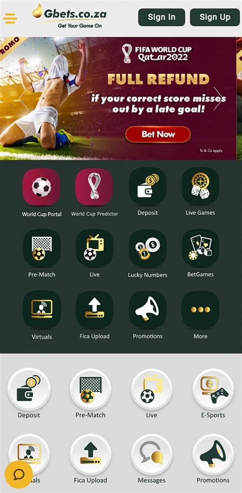 gbets apk download|Gbets App Download South Africa .